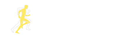 Pace Orthopedics and Sports Medicine